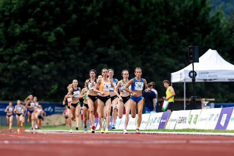 141784470028Atletika_Novo_Mesto_0017_260701_MKV-Peter Kastelic AZS15.jpg-atletskimiting-nm.si